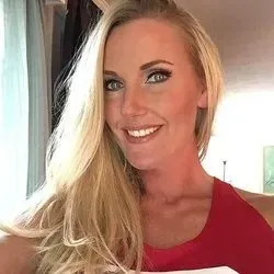 OnlyFans cuenta sarahpassions avatar 1