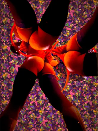 OnlyFans cuenta quinellapontifex header 2