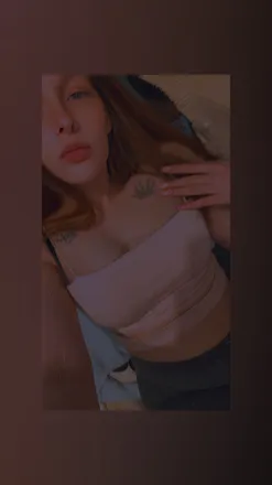 OnlyFans cuenta u526034632 header 2