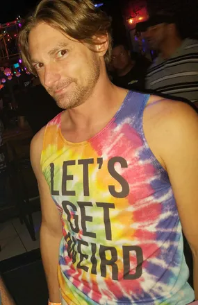 OnlyFans account  cbassforest header 2
