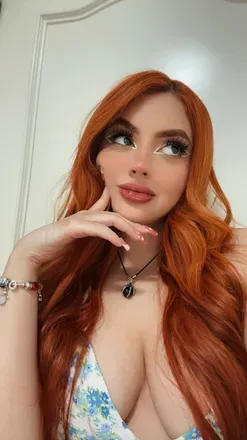 OnlyFans cuenta heyria avatar 1