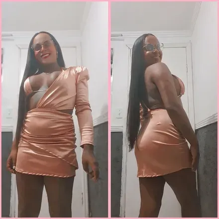 OnlyFans cuenta renatabqueen avatar 1