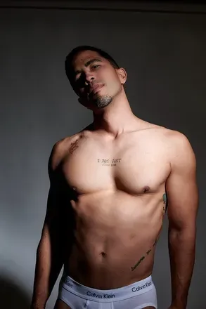 OnlyFans cuenta gso1988 avatar 1