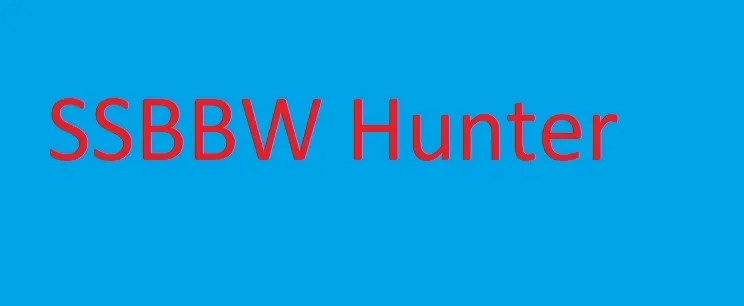 OnlyFans cuenta u225602333 header 2