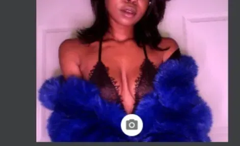 OnlyFans cuenta babyhalladay avatar 1