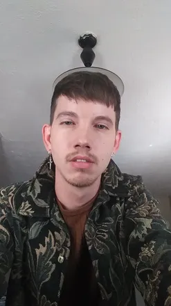 OnlyFans cuenta bussit12 header 2