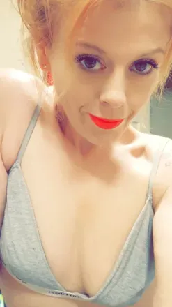 OnlyFans cuenta submissivesweethurt avatar 1
