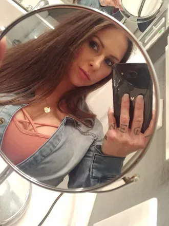 OnlyFans cuenta xxxrachelroxxx avatar 1