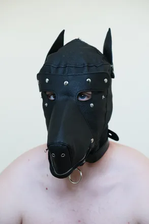 OnlyFans cuenta excitedfella header 2