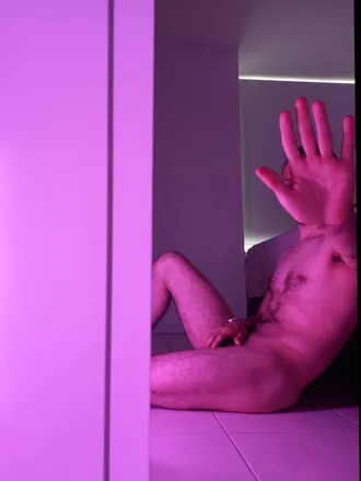 OnlyFans cuenta juancarlos_rod header 2