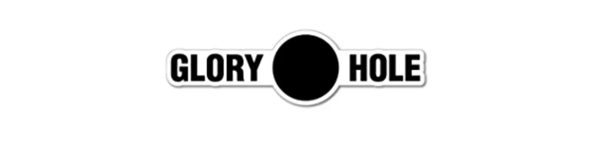 OnlyFans cuenta mancgloryhole header 2