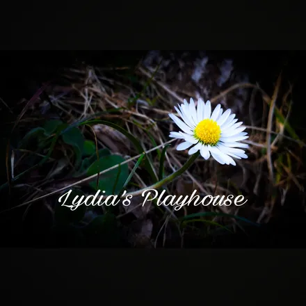 OnlyFans cuenta lydiasplayhouse header 2