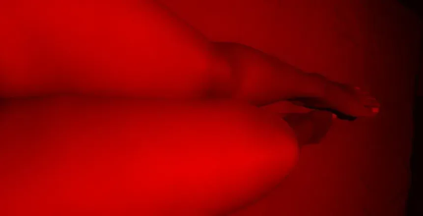 OnlyFans cuenta moonviolett header 2