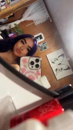 OnlyFans cuenta litzababy avatar 1