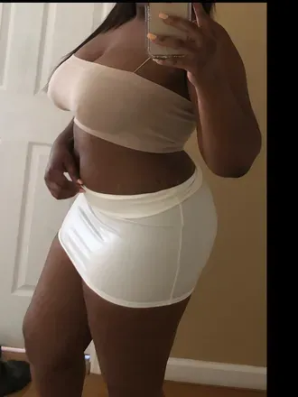 OnlyFans cuenta bambiidollx0 avatar 1