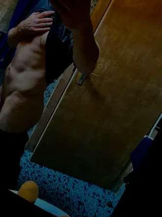 OnlyFans cuenta u102388185 avatar 1