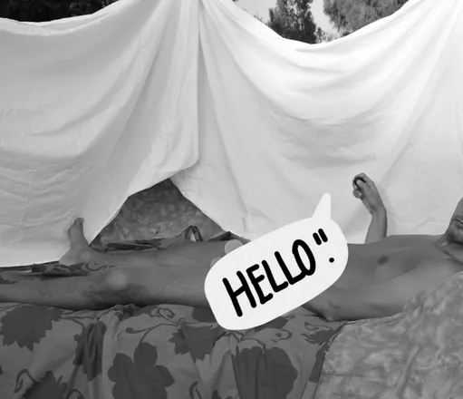 OnlyFans cuenta u186361256 header 2