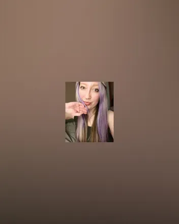 OnlyFans cuenta princess_courtney header 2