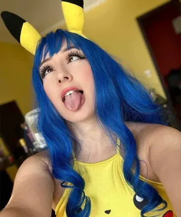 OnlyFans cuenta amelia_ameli avatar 1