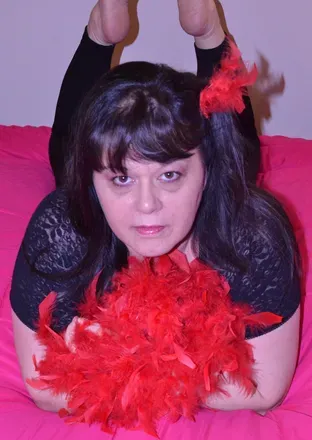 OnlyFans cuenta lilith_enkur_free avatar 1