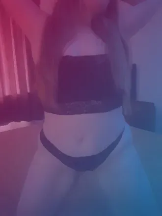OnlyFans account  beccacio avatar 1