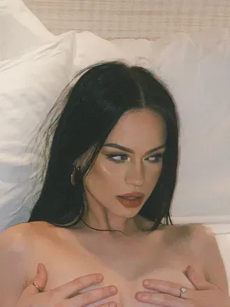 OnlyFans cuenta xoxoissbella avatar 1