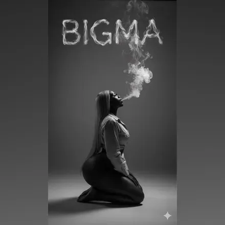 OnlyFans cuenta bigmomma.29 header 2
