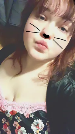 OnlyFans cuenta big_beauty_lyn header 2