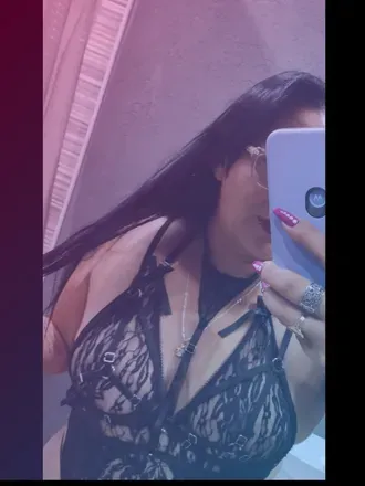 OnlyFans cuenta amantebonita avatar 1