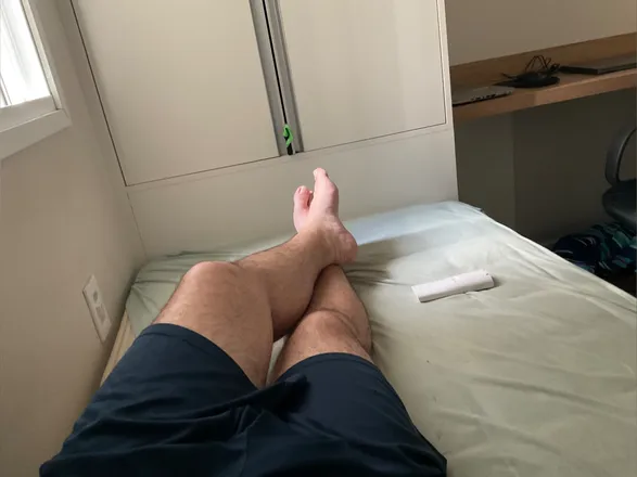 OnlyFans account  flsms header 2