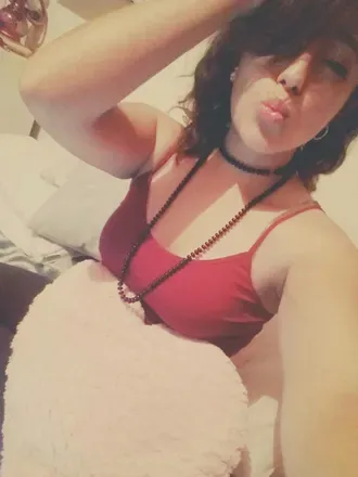 OnlyFans cuenta u106666794 avatar 1