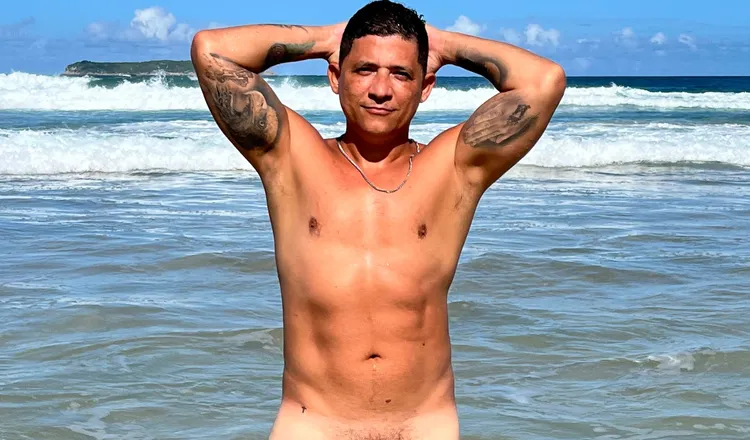 OnlyFans cuenta juninho23cmbc header 2
