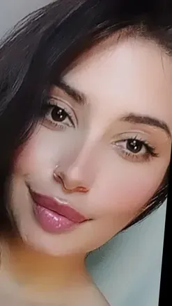 OnlyFans cuenta annabeauty header 2