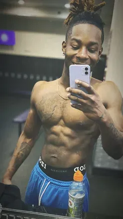 OnlyFans cuenta king_vibrantxxl avatar 1