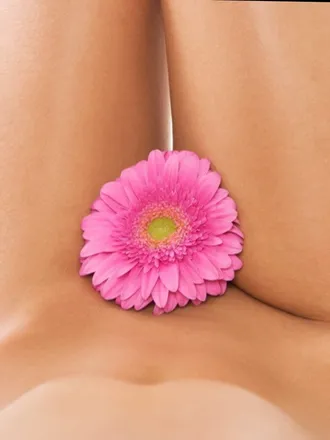 OnlyFans cuenta pedazzle header 2