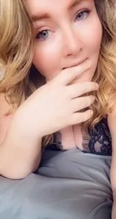 OnlyFans cuenta u54453865 header 2