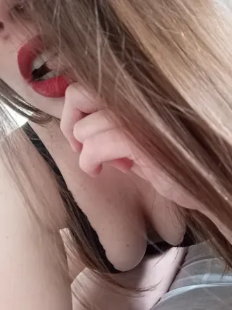 OnlyFans cuenta cecesecret avatar 1