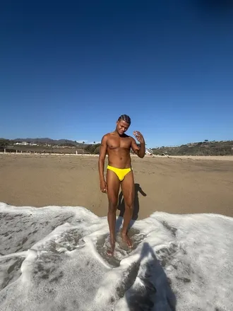OnlyFans cuenta itskorrisamaad header 2
