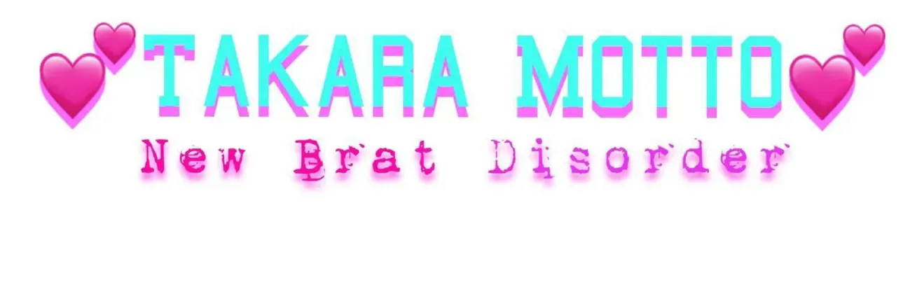 OnlyFans cuenta takaramotto header 2