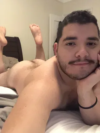 OnlyFans cuenta mrricardommm header 1