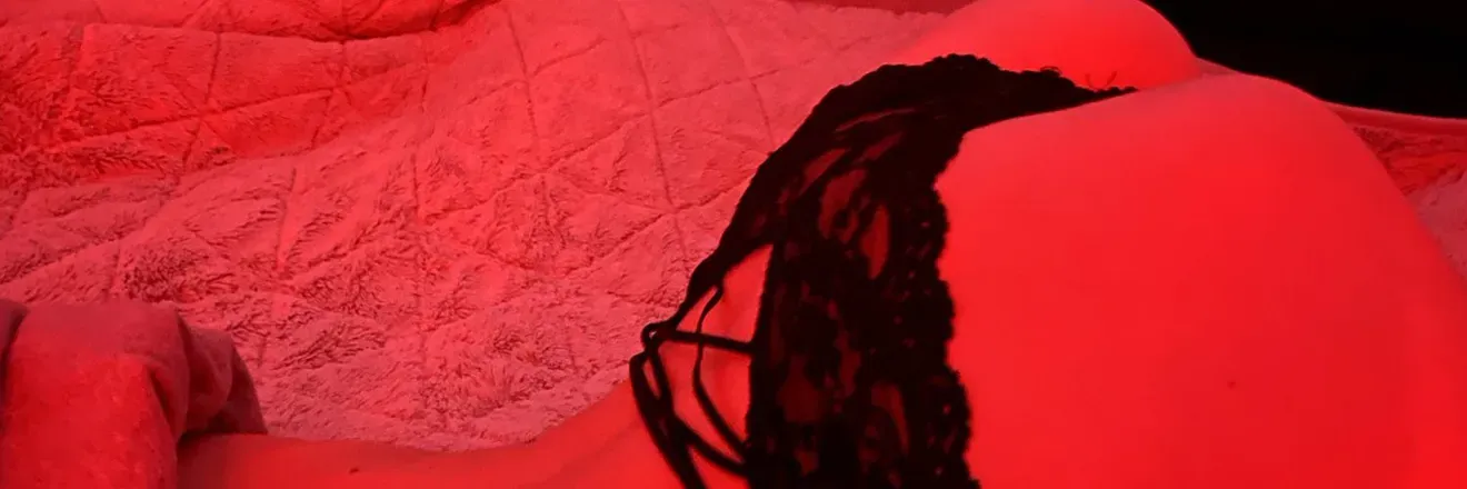 OnlyFans cuenta darkromancexxx header 2