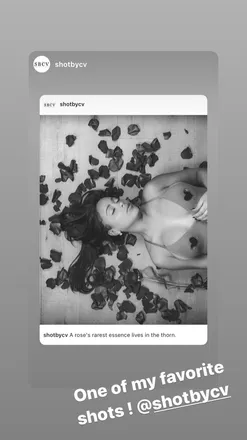 OnlyFans cuenta anunezchronicle header 2