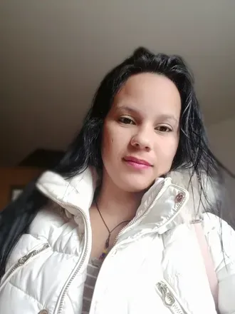 OnlyFans cuenta gaby181299 avatar 1