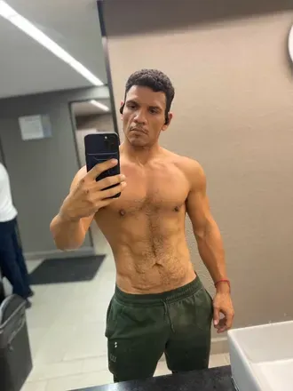 OnlyFans cuenta demonkingpv avatar 1