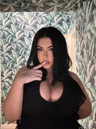OnlyFans cuenta jordsnicole avatar 1