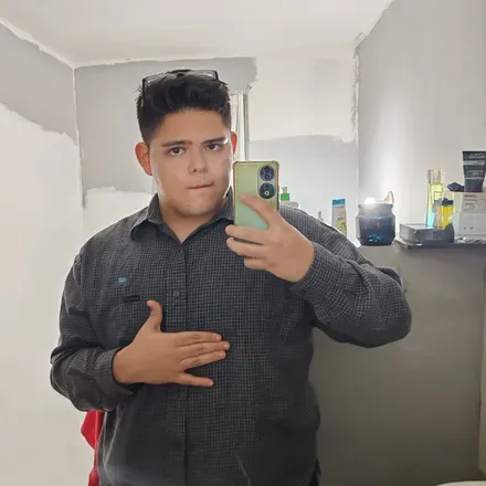 OnlyFans cuenta skykey30 avatar 1