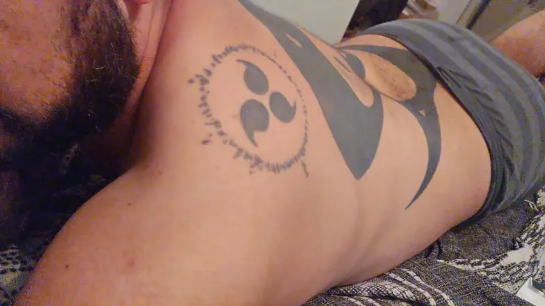 OnlyFans cuenta nefyx header 2