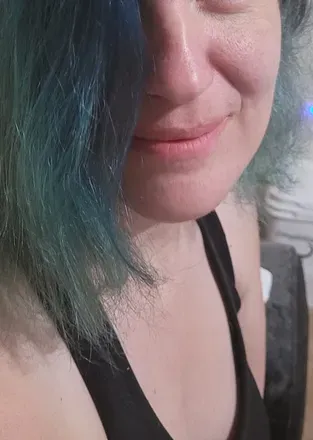 OnlyFans account  arkticfox avatar 1