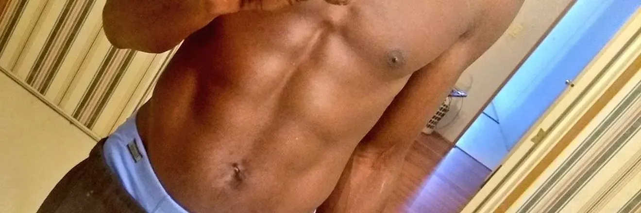 OnlyFans cuenta shadyoak001 header 1