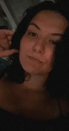 OnlyFans cuenta withlovefreya avatar 1
